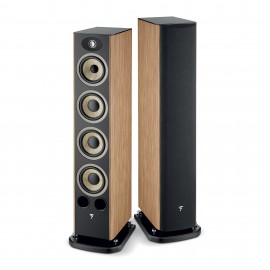 Focal Aria EVO X No3 Kule Hoparlör 
